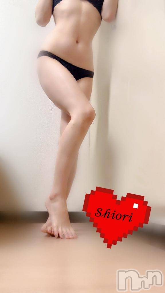 新潟デリヘルMinx(ミンクス)詩織(24)の2025年1月13日写メブログ「♡えっちな汗♡」