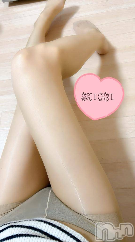 新潟デリヘルMinx(ミンクス)詩織(24)の2025年1月13日写メブログ「♡尽くし尽くされ♡」