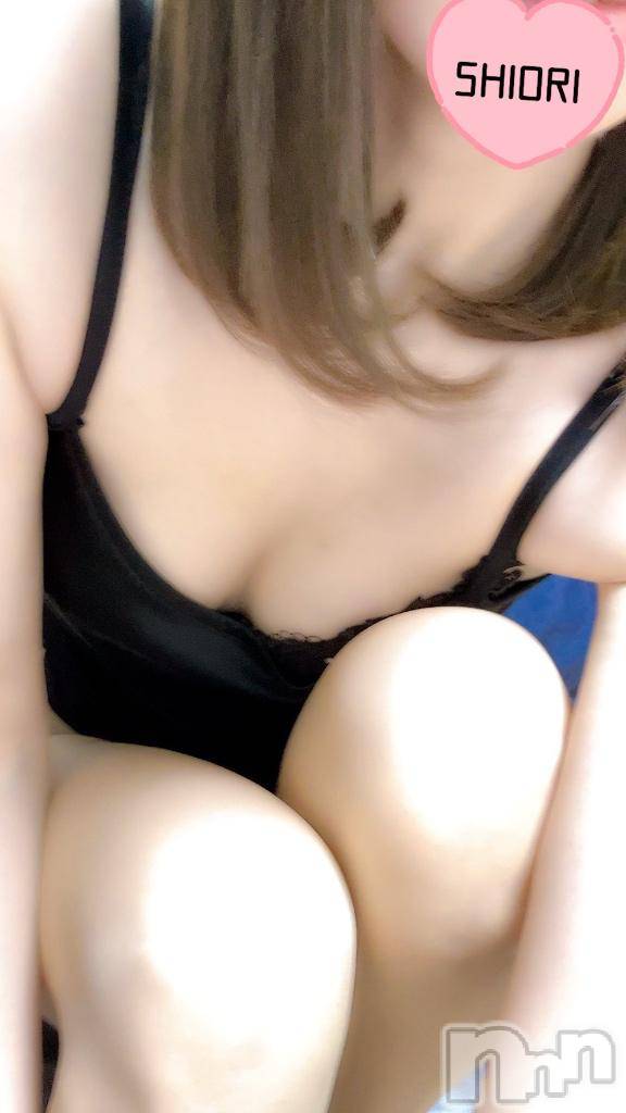 新潟デリヘルMinx(ミンクス)詩織(24)の2025年2月1日写メブログ「♡」