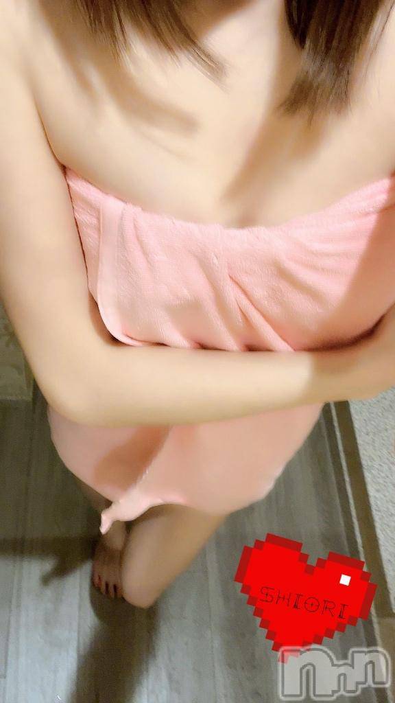 新潟デリヘルMinx(ミンクス)詩織(24)の2025年2月2日写メブログ「♡どエロ♡」