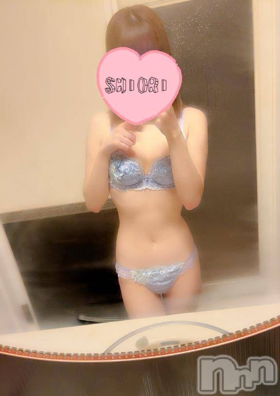 新潟デリヘルMinx(ミンクス)詩織(24)の2025年2月6日写メブログ「♡スタートから♡」