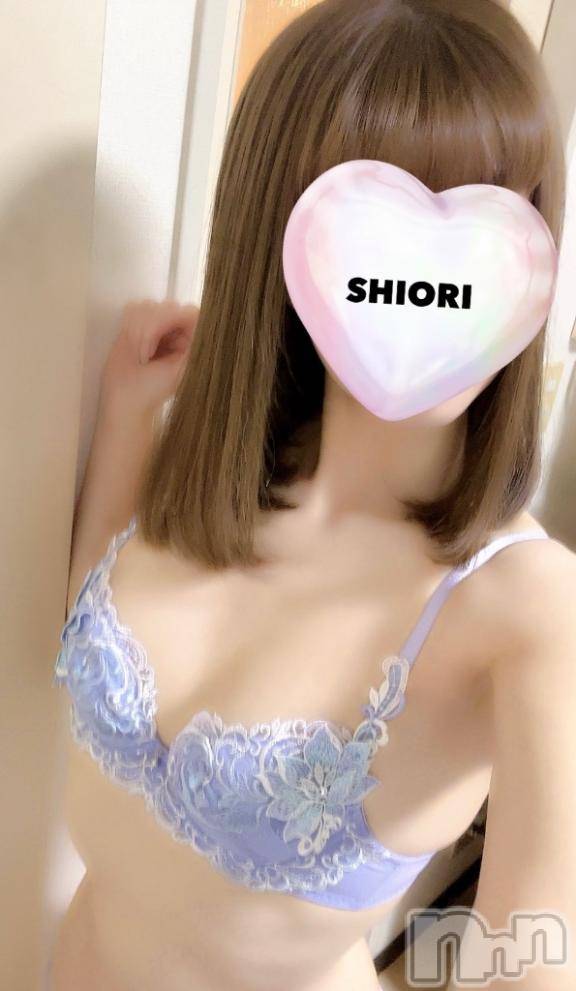 新潟デリヘルMinx(ミンクス)詩織(24)の2025年2月7日写メブログ「♡」