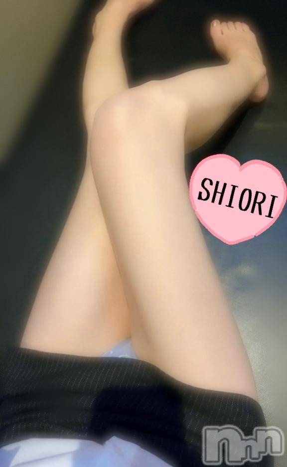 新潟デリヘルMinx(ミンクス)詩織(24)の2025年5月16日写メブログ「♡まだまだ♡」