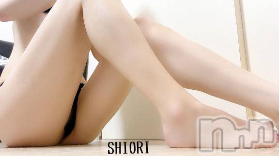 新潟デリヘルMinx(ミンクス)詩織(24)の2025年5月18日写メブログ「♡濃厚な♡」