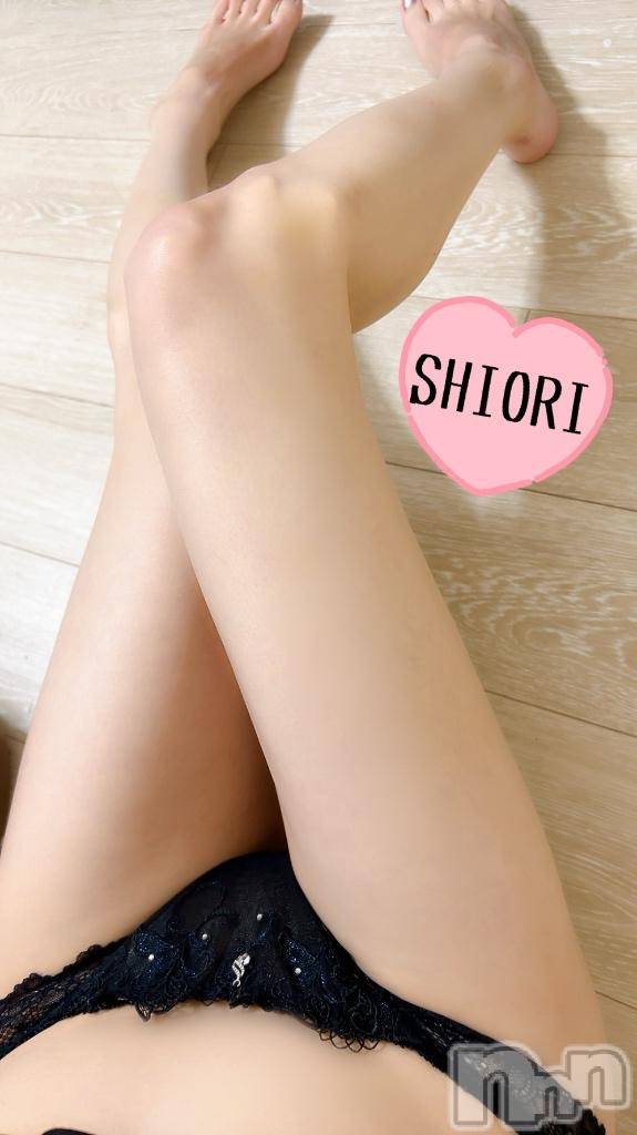 新潟デリヘルMinx(ミンクス)詩織(24)の2025年5月19日写メブログ「♡こんにちは♡」