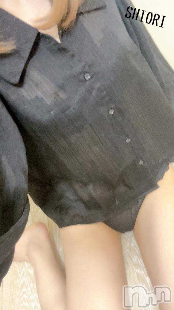 新潟デリヘルMinx(ミンクス)詩織(24)の2025年5月22日写メブログ「♡こんにちは♡」