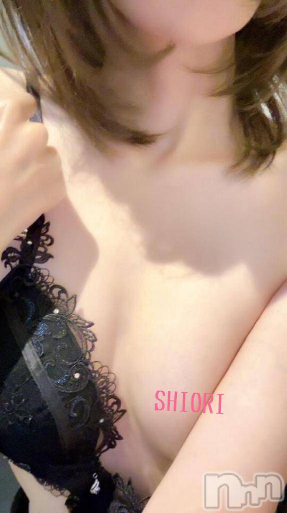 新潟デリヘルMinx(ミンクス)詩織(24)の2025年11月11日写メブログ「♡安定の♡」