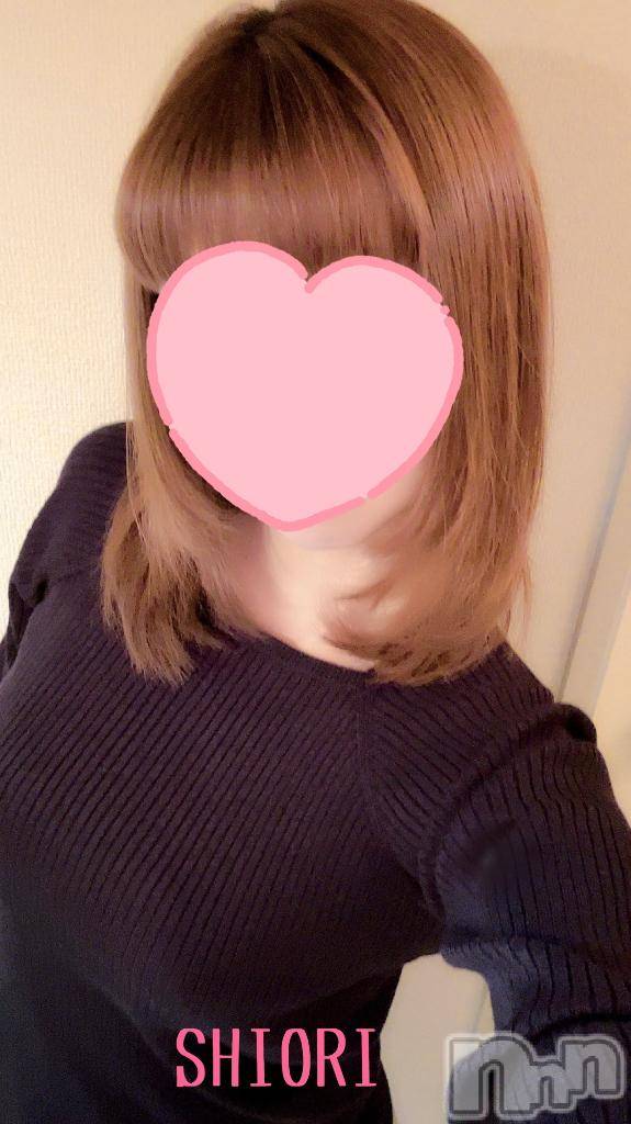 新潟デリヘルMinx(ミンクス)詩織(24)の2025年11月11日写メブログ「♡まだまだ♡」