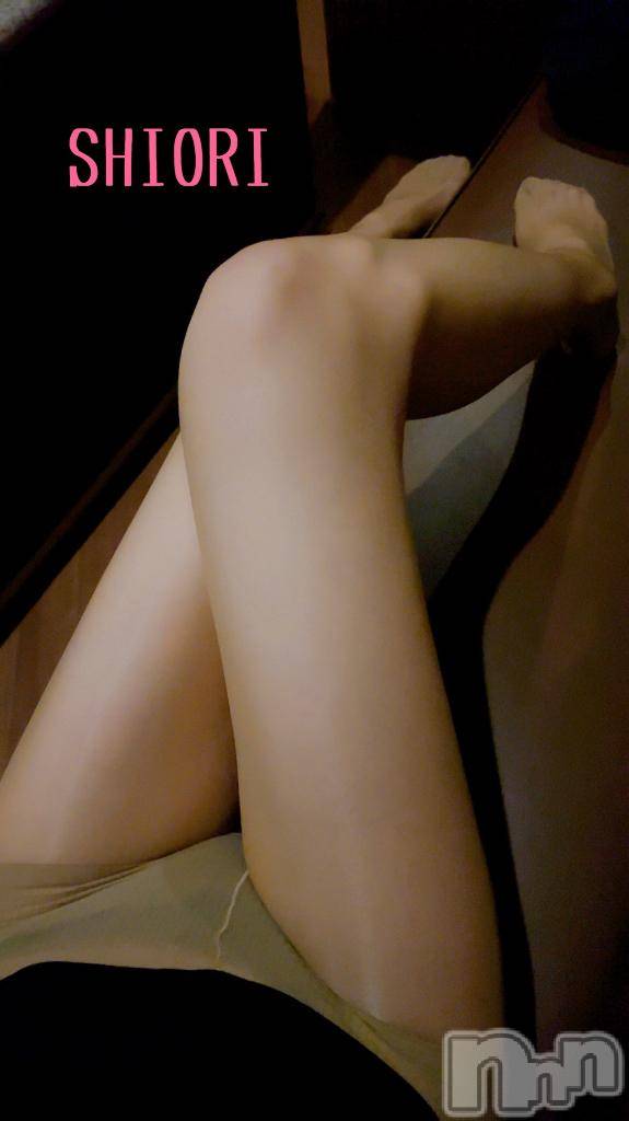 新潟デリヘルMinx(ミンクス)詩織(24)の2025年11月12日写メブログ「♡とことん♡」