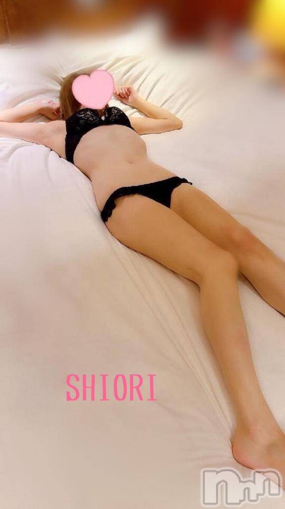 新潟デリヘルMinx(ミンクス)詩織(24)の2025年11月13日写メブログ「♡ありがとう♡」