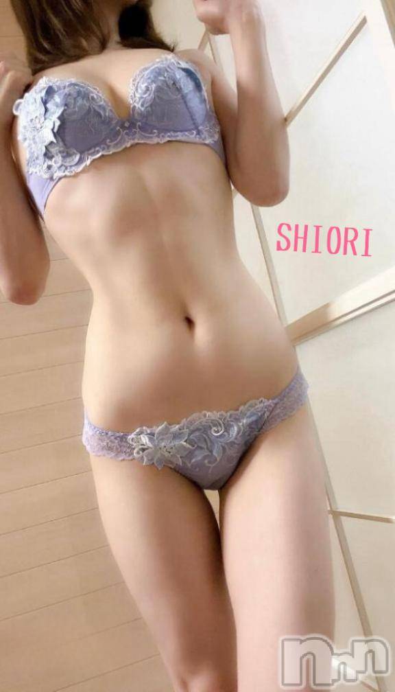 新潟デリヘルMinx(ミンクス)詩織(24)の2025年11月15日写メブログ「♡未知なる♡」