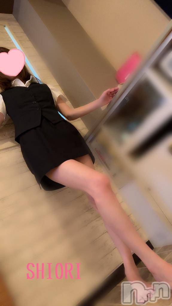 新潟デリヘルMinx(ミンクス)詩織(24)の2025年11月16日写メブログ「♡ありがとう♡」