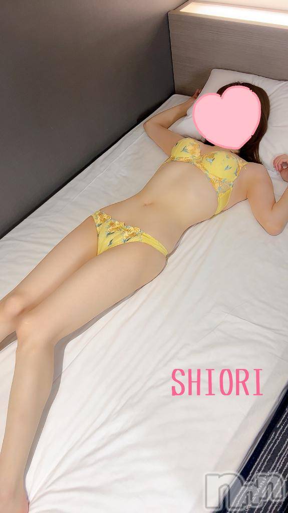 新潟デリヘルMinx(ミンクス)詩織(24)の2025年12月12日写メブログ「♡ムラムラ♡」