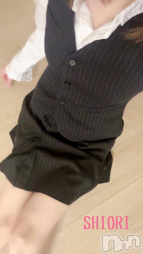 新潟デリヘルMinx(ミンクス)詩織(26)の2026年4月10日写メブログ「★やっと★」