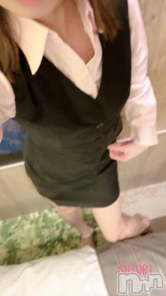 新潟デリヘルMinx(ミンクス)詩織(26)の2026年4月17日写メブログ「★ラスト★」