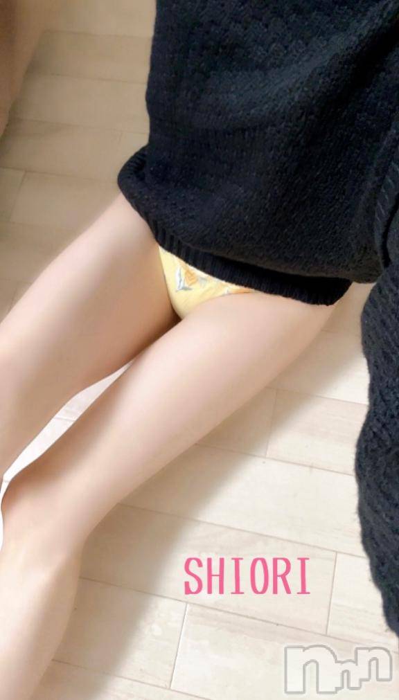 新潟デリヘルMinx(ミンクス)詩織(26)の2026年4月17日写メブログ「★まだまだ★」