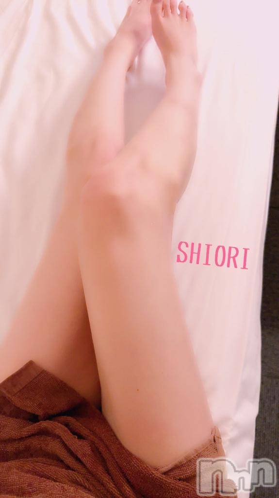 新潟デリヘルMinx(ミンクス)詩織(26)の2026年5月11日写メブログ「🤍この後も🤍」