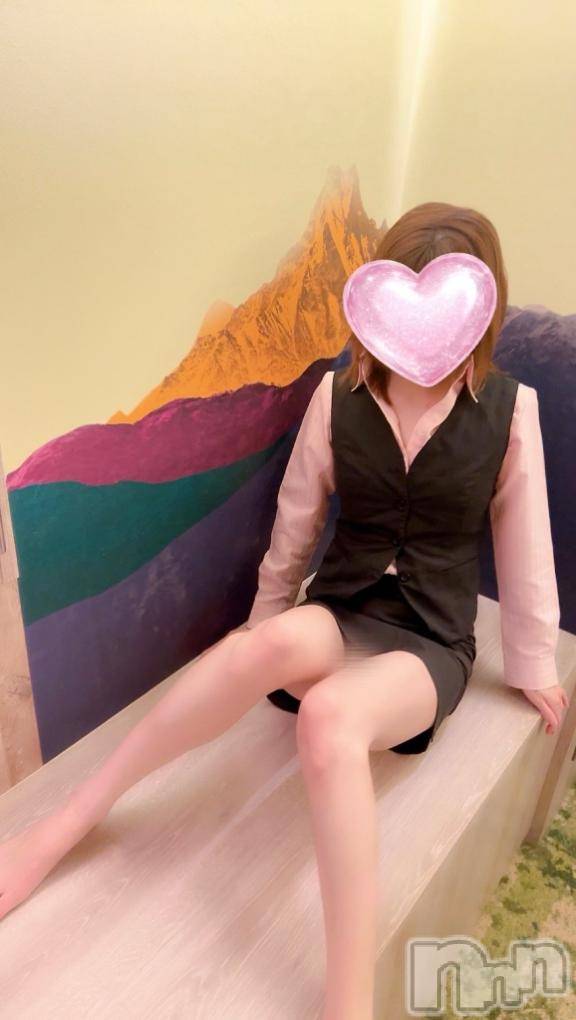 新潟デリヘルMinx(ミンクス)詩織(26)の2026年5月12日写メブログ「🤍今日も🤍」