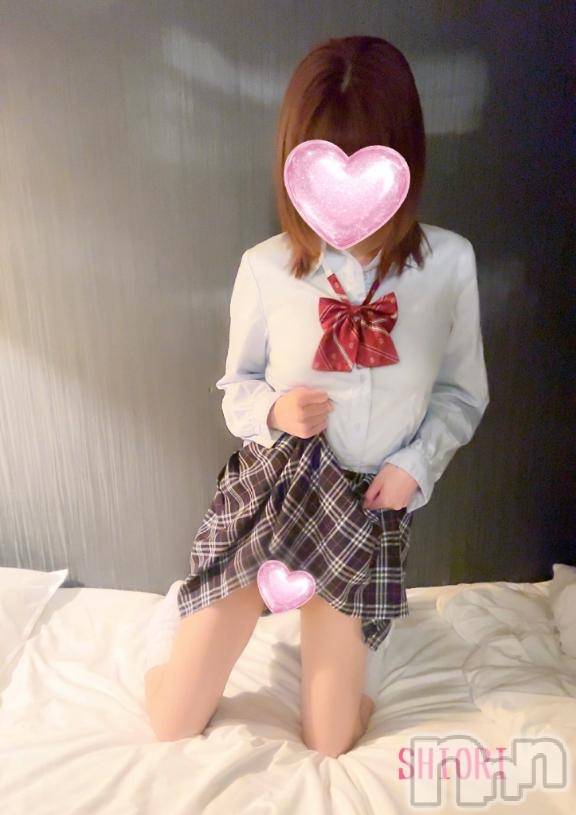 新潟デリヘルMinx(ミンクス)詩織(26)の2026年5月15日写メブログ「🤍興奮🤍」