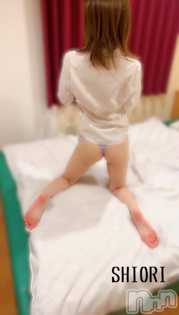 新潟デリヘルMinx(ミンクス)詩織(26)の2026年6月11日写メブログ「🤍今日から🤍」