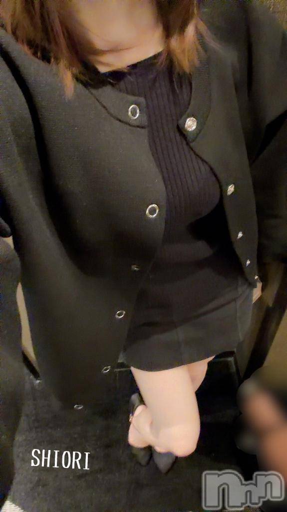 新潟デリヘルMinx(ミンクス)詩織(26)の2026年6月12日写メブログ「🤍この後🤍」