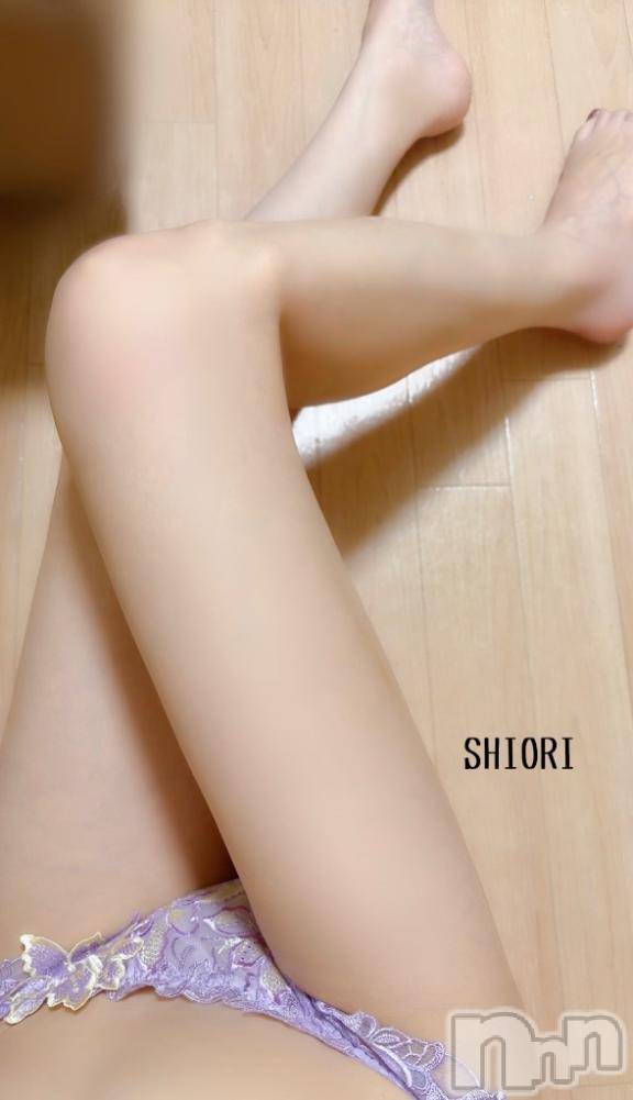 新潟デリヘルMinx(ミンクス)詩織(26)の2026年6月15日写メブログ「🤍癒されに🤍」