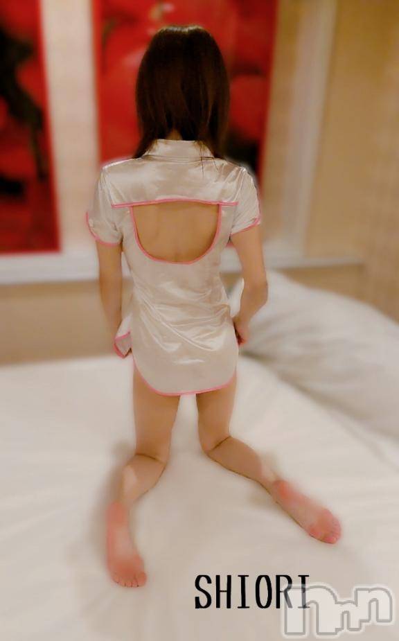新潟デリヘルMinx(ミンクス)詩織(26)の2026年6月16日写メブログ「🤍エロナース？🤍」