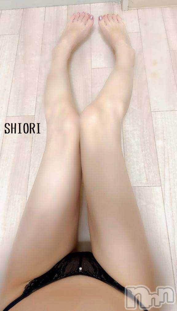 新潟デリヘルMinx(ミンクス)詩織(26)の2026年6月17日写メブログ「🤍ラスト🤍」