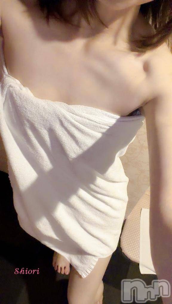 新潟デリヘルMinx(ミンクス)詩織(26)の2026年7月11日写メブログ「🤍スタートから🤍」