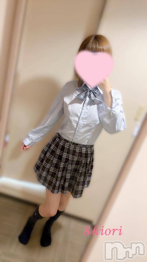 新潟デリヘルMinx(ミンクス)詩織(26)の2026年7月18日写メブログ「🤍ありがとう🤍」