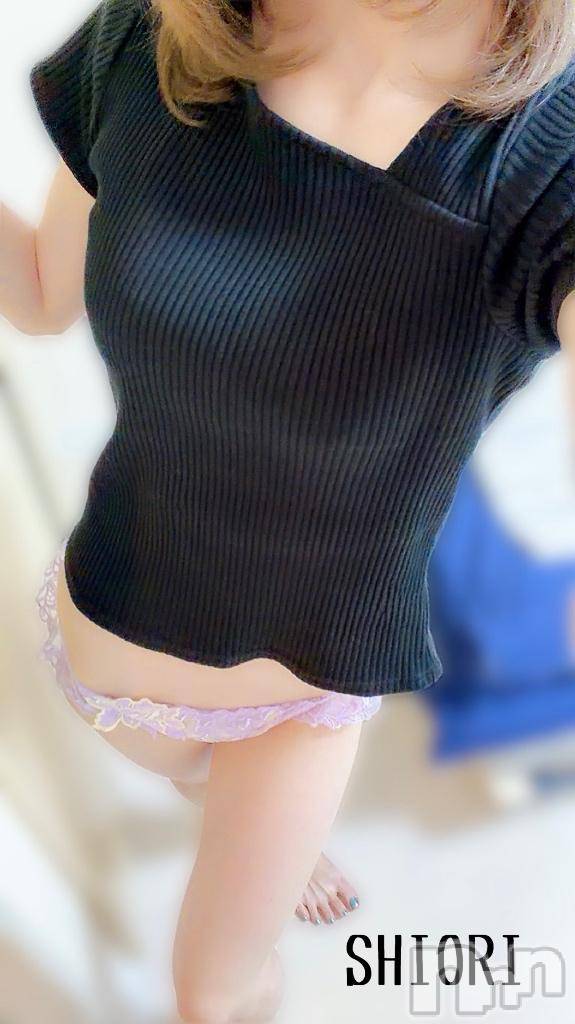 新潟デリヘルMinx(ミンクス)詩織(26)の2026年8月10日写メブログ「🤍スタート🤍」