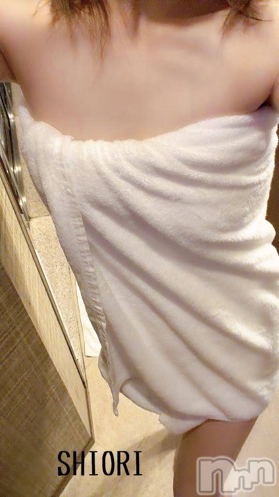 新潟デリヘルMinx(ミンクス)詩織(26)の2026年8月13日写メブログ「🤍ありがとう🤍」