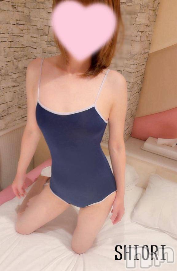 新潟デリヘルMinx(ミンクス)詩織(26)の2026年8月16日写メブログ「🤍この後も🤍」