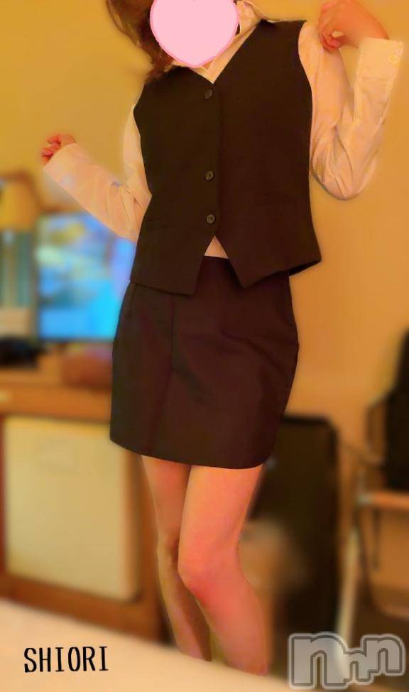 新潟デリヘルMinx(ミンクス)詩織(26)の2026年9月16日写メブログ「🤍👩‍💼🤍」