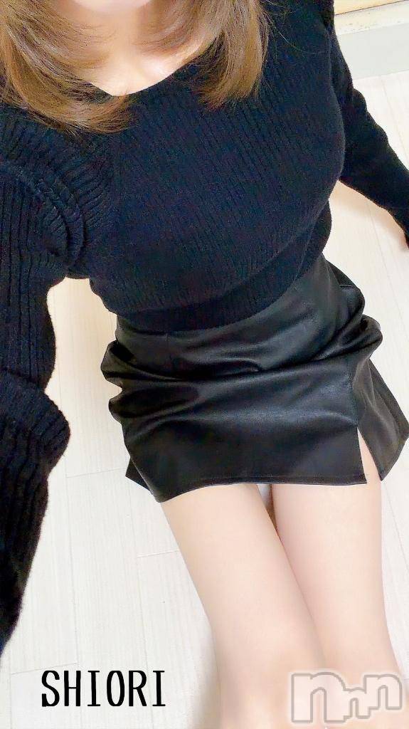 新潟デリヘルMinx(ミンクス)詩織(26)の2026年10月10日写メブログ「🤍久しぶりの🤍」