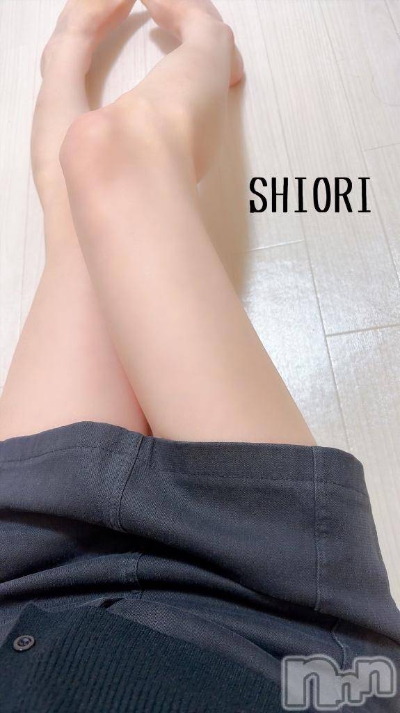 新潟デリヘルMinx(ミンクス)詩織(26)の2026年10月11日写メブログ「🤍見納め🤍」