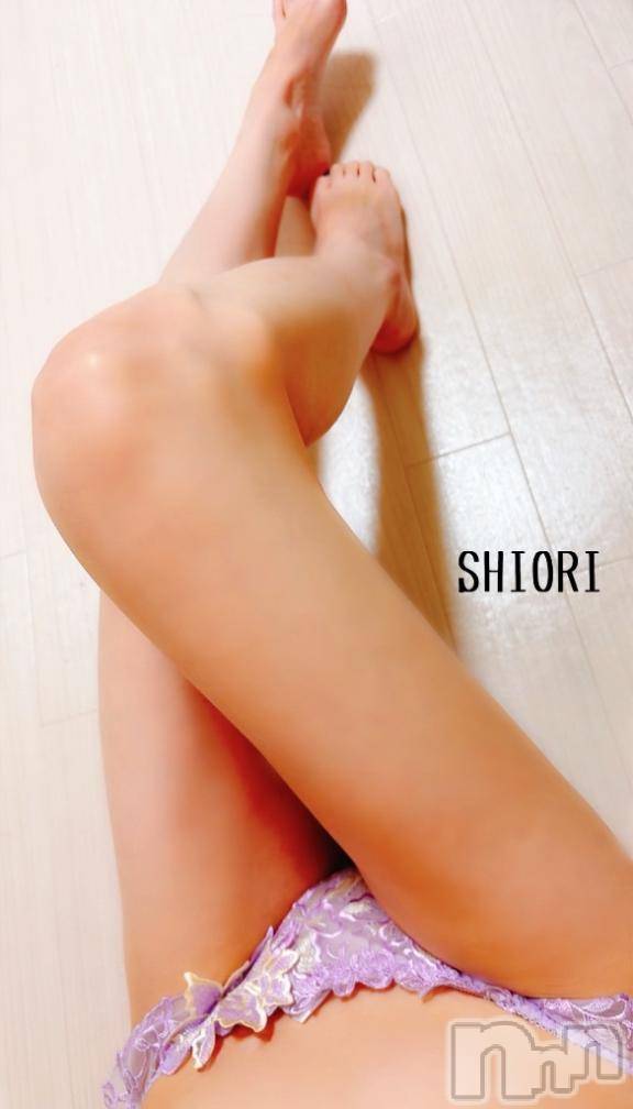 新潟デリヘルMinx(ミンクス)詩織(26)の2026年10月14日写メブログ「🤍とっても🤍」