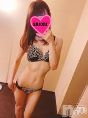 新潟デリヘルMinx(ミンクス) 詩織(24)の9月12日写メブログ「しおり」