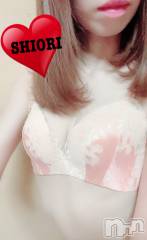 新潟デリヘルMinx(ミンクス) 詩織(24)の1月6日写メブログ「しおり」