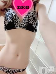 新潟デリヘルMinx(ミンクス) 詩織(24)の1月8日写メブログ「しおり」