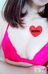 新潟デリヘルMinx(ミンクス) 詩織(24)の4月10日写メブログ「しおり」