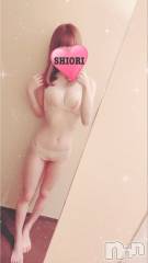 新潟デリヘルMinx(ミンクス) 詩織(24)の6月5日写メブログ「しおり」
