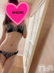 新潟デリヘルMinx(ミンクス) 詩織(24)の8月9日写メブログ「しおり」
