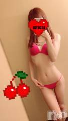 新潟デリヘルMinx(ミンクス) 詩織(24)の3月12日写メブログ「しおり」
