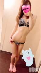新潟デリヘルMinx(ミンクス) 詩織(24)の8月11日写メブログ「しおり」