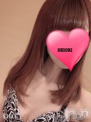 新潟デリヘルMinx(ミンクス) 詩織(24)の8月12日写メブログ「しおり」