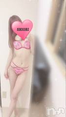 新潟デリヘルMinx(ミンクス) 詩織(24)の8月13日写メブログ「しおり」