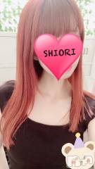 新潟デリヘルMinx(ミンクス) 詩織(24)の11月9日写メブログ「しおり」