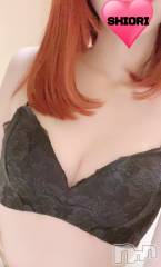 新潟デリヘルMinx(ミンクス) 詩織(24)の3月9日写メブログ「しおり」