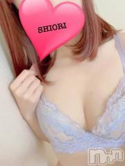 新潟デリヘルMinx(ミンクス) 詩織(24)の1月9日写メブログ「しおり」